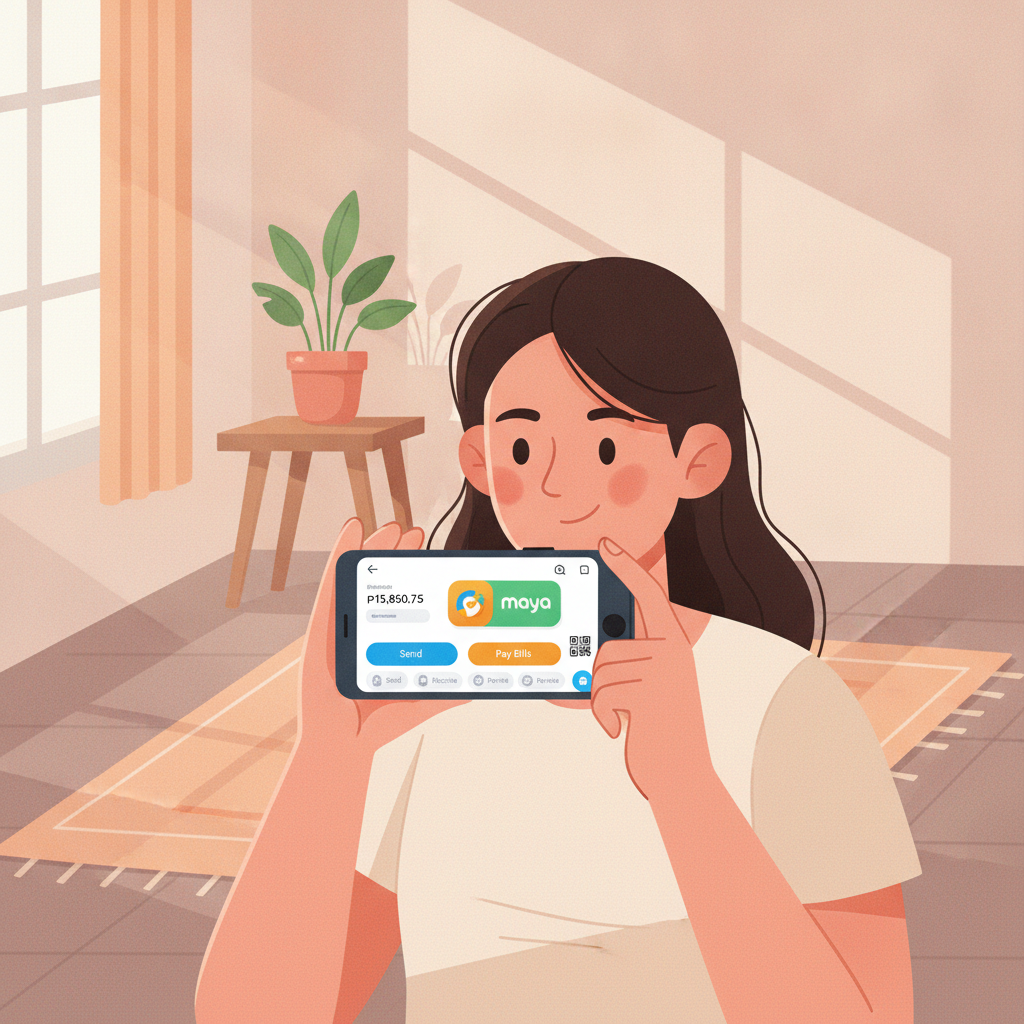 Illustration: Royal Star PH Minimum Deposit: How Much to Start Playing